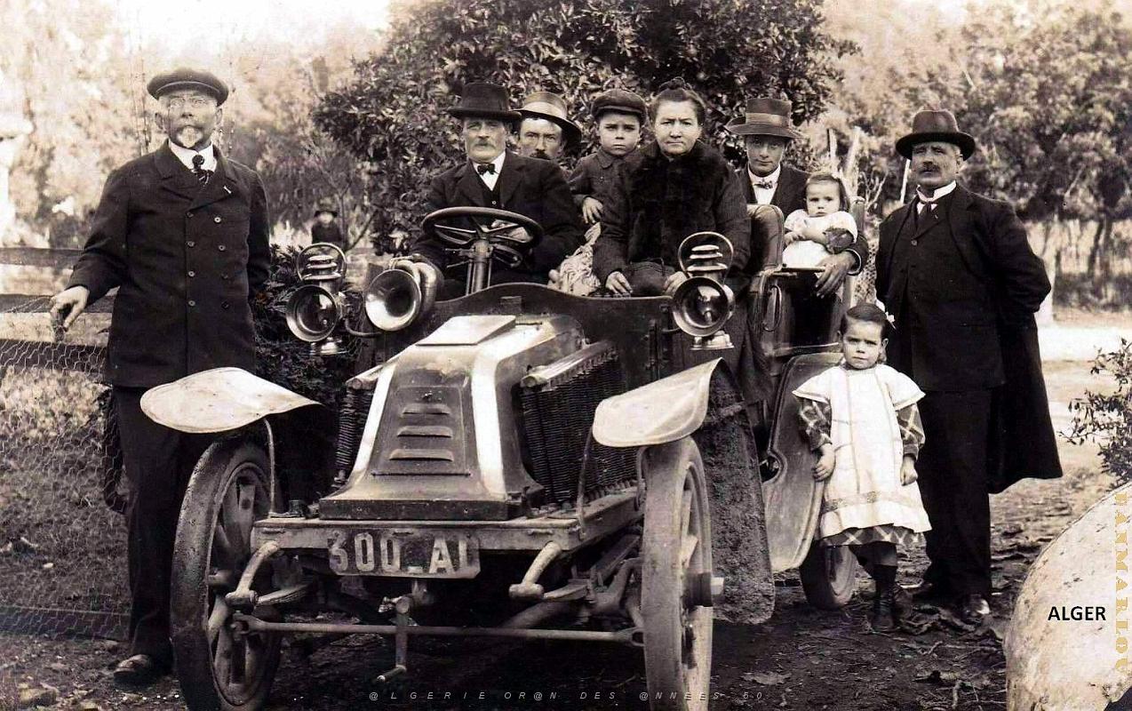 Alger - Famille.jpg